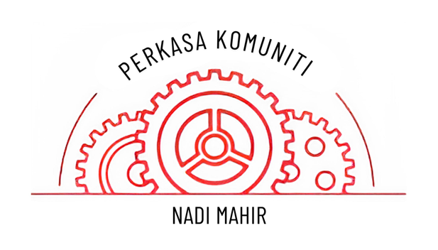 MAHIR